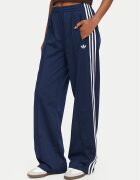 adidas Pantaloni trening Firebird KV5403 Loose Fit