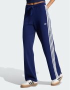 adidas Pantaloni trening Firebird KW2605 Regular Fit