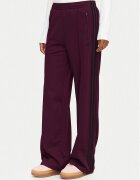 adidas Pantaloni trening Firebird Loose Tracksuit KS4669 Loose Fit