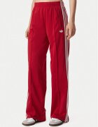 adidas Pantaloni trening Firebird Loose Tracksuit KS4670 Loose Fit