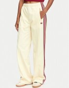 adidas Pantaloni trening Firebird Loose Tracksuit KS4671 Loose Fit