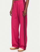 adidas Pantaloni trening Firebird Loose Tracksuit KW0228 Loose Fit