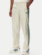 adidas Pantaloni trening Firebird Pinstripes KT4300 Regular Fit