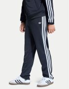 adidas Pantaloni trening Firebird Track KE0910 Regular Fit