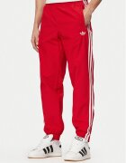 adidas Pantaloni trening Firebird Woven KE1369 Regular Fit