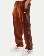 adidas Pantaloni trening Firebrid Velour Track KE4164 Regular Fit