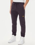 adidas Pantaloni trening Fortnite JV8015 Regular Fit