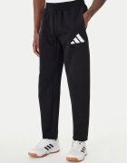 adidas Pantaloni trening Future Icons 3 Bar JZ9399 Regular Fit