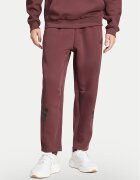 adidas Pantaloni trening Future Icons 3-Stripes JD4888 Loose Fit