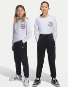 adidas Pantaloni trening IW3498 Regular Fit
