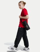 adidas Pantaloni trening IW3505 Regular Fit