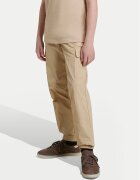 adidas Pantaloni trening IX7620 Regular Fit