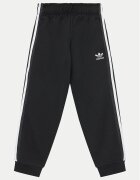adidas Pantaloni trening IY9811 Regular Fit