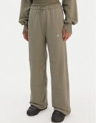 adidas Pantaloni trening JM1099 Regular Fit