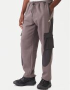 adidas Pantaloni trening JV8022 Regular Fit