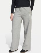 adidas Pantaloni trening JX2781 Wide Leg