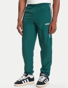 adidas Pantaloni trening JX3055 Regular Fit