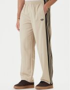 adidas Pantaloni trening KE0116 Loose Fit