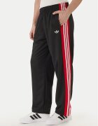 adidas Pantaloni trening KE0117 Loose Fit