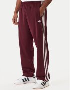 adidas Pantaloni trening KE1651 Regular Fit