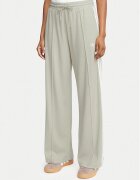 adidas Pantaloni trening Knitted Pants LG3951 Regular Fit