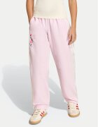 adidas Pantaloni trening Liberty London KD1760 Loose Fit