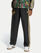 adidas Pantaloni trening Liberty London KD5946 Loose Fit
