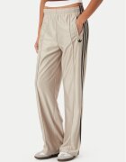adidas Pantaloni trening Metallic Firebird KS9974 Wide Leg