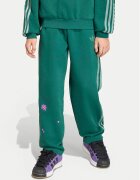 adidas Pantaloni trening Minecraft KE2759 Loose Fit