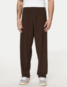 adidas Pantaloni trening Monogram Track JP4428 Regular Fit
