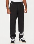 adidas Pantaloni trening Neuclassics JC9903 Loose Fit