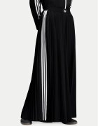 adidas Pantaloni trening Plisse 3S Track Pants LG4079 Relaxed Fit