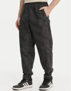 adidas Pantaloni trening PrimeLift Workout KA1202 Loose Fit