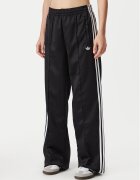 adidas Pantaloni trening Satin Sst KS9372 Loose Fit
