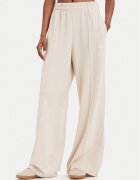 adidas Pantaloni trening Seasonal Essentials Colorpop KV6863 Wide Fit