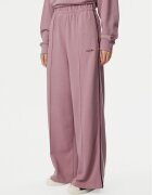 adidas Pantaloni trening Seasonal Essentials KV6865 Regular Fit