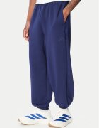 adidas Pantaloni trening Soft Lux KS2775 Loose Fit