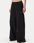 adidas Pantaloni trening Spacer KR9176 Loose Fit