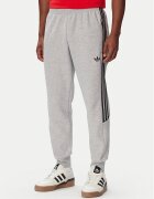 adidas Pantaloni trening Spacer Teamgeist 26 Cutline Cuffed KR7072 Regular Fit