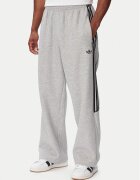 adidas Pantaloni trening Spacer Teamgeist 26 Cutline KR7073 Regular Fit