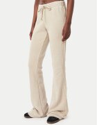 adidas Pantaloni trening Sst Bootcut Pant KT1915 Bootcut Fit