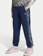 adidas Pantaloni trening Sst KR9187 Loose Fit