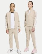 adidas Pantaloni trening Sst Track IA2239 Regular Fit