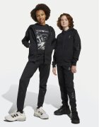 adidas Pantaloni trening Star Wars The Mandalorian™ JF3635 Regular Fit