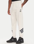 adidas Pantaloni trening Star Wars The Mandalorian™ JI5723 Regular Fit