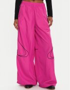 adidas Pantaloni trening Teamgeist adicolor JV7481 Oversize