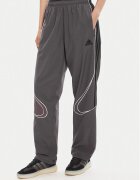 adidas Pantaloni trening Teamgeist adicolor JW5870 Loose Fit