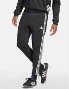 adidas Pantaloni trening Tiro 25 Essentials Sweat JC5464 Regular Fit