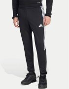 adidas Pantaloni trening Tiro 25 Essentials Training KG0809 Regular Fit