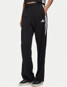 adidas Pantaloni trening Tiro Cut 3-Stripes Mesh JG4103 Loose Fit